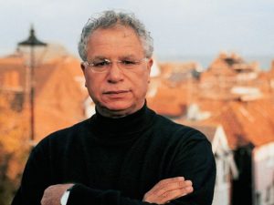 فلسطین مرید برغوثی قاسم فتحی