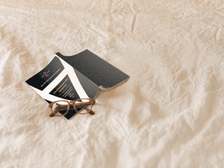 خودزندگی‌نگاره زندگینامه نویسی خودزندگینامه تاریخنگاری خاطره نویسی