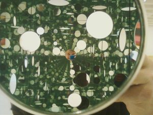 آموزش جستارنویسی، بستار جستار، جستار ژرف‌اندیشانه، جستار تغزلی، جستار چندپاره، جستار درهم‌بافته، جستار روایی، جستار شخصی ، جستار لایه‌لایه، ناداستان، تیم بسکام