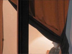 کرونا تاوان ابهام