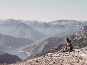 روایت‌درمانی