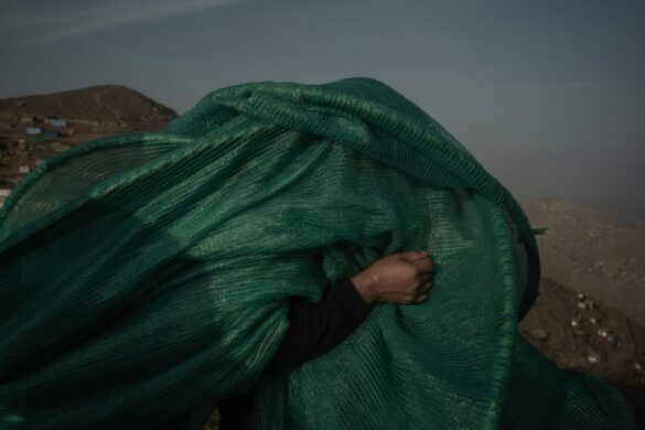 محمدعلی سلطان مرادی، نفیسه مرشدزاده، الهام شوشتری زاده، بی کاغذ اطراف، جنگ بوسنی، جنگ بالکان، زان تشنگان، محرم، کآشوب، عاشوره، قصاب بوسنی، روایت روضه
