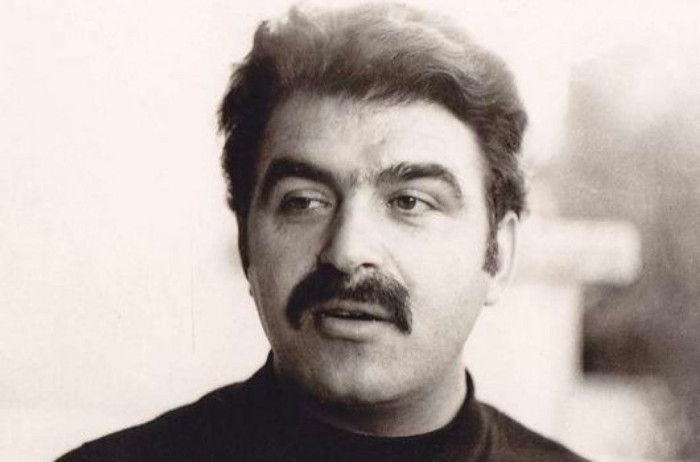 اهل هوا، ترس و لرز، عزاداران بیل، توپ، ایلخچی، خیاو یا مشکین شهر، تک نگاری، مونوگرافی، حسن میرعابدینی، بی کاغذ اطراف، الهام شوشتری زاده، مستندنگاری، زار، ناصر تقوایی، باد جن