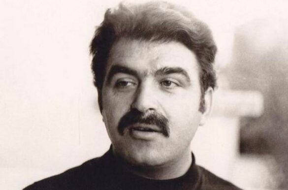 اهل هوا، ترس و لرز، عزاداران بیل، توپ، ایلخچی، خیاو یا مشکین شهر، تک نگاری، مونوگرافی، حسن میرعابدینی، بی کاغذ اطراف، الهام شوشتری زاده، مستندنگاری، زار، ناصر تقوایی، باد جن