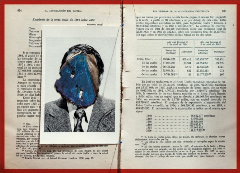 نویسنده، آندره آسیمان، محمدحسین واقف، جستار، جستار روایی، گوته، همینگوی، داستایفسکی، استاندال، پروست، شاهزاده خانم کلو، نفیسه مرشدزاده، الهام شوشتری زاده، بی کاغذ اطراف