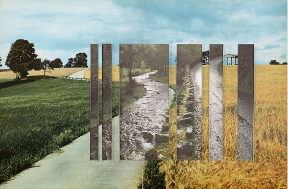 ناداستان ، محمدحسین واقف، بی کاغذ اطراف، والتر بنیامین، نفیسه مرشدزاده، الهام شوشتری زاده، نان فیکشن، non fiction