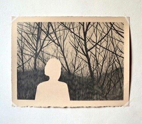 هنرمند و زمانه، مارینا تسوتایوا، الهام شوشتری زاده، آخرین اغواگری زمین، جستار روسی، پاسترناک، مایاکوفسکی، روز هنرمند