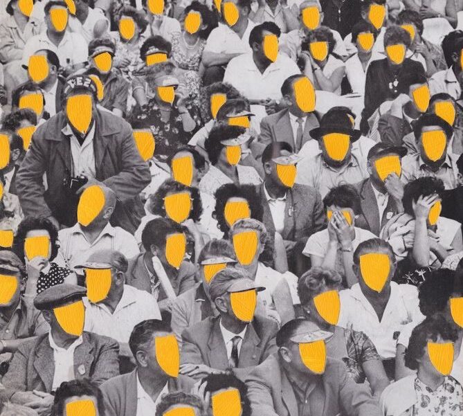 هانا آرنت، میخائیل باختین، دموکراسی، خلق دموکراسی، چارلز هرش، سیاست