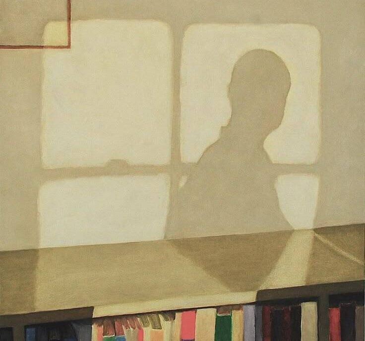 فاطمه بیات فرد، کریستی ومپل، جستار، جستارگرایی، مونتنی،