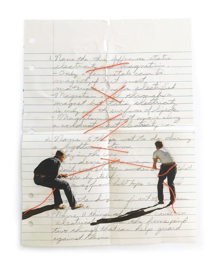 فاطمه بیات فرد، کریستی ومپل، جستار، جستارگرایی، مونتنی،