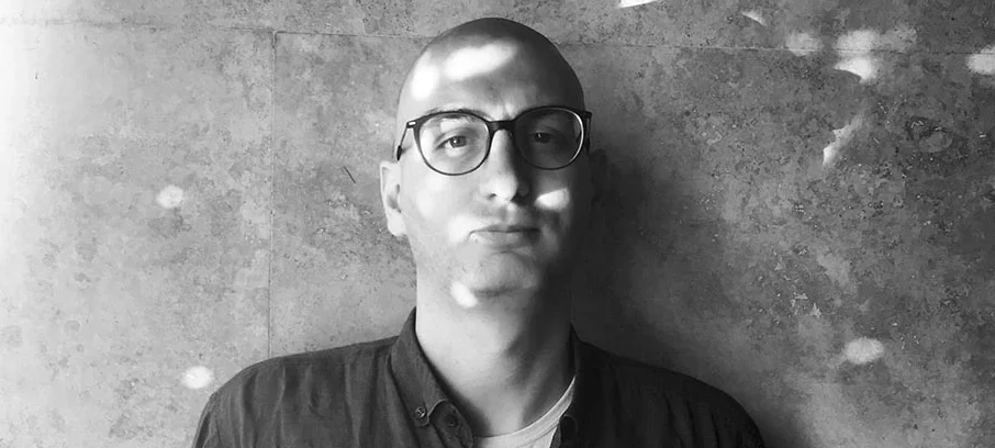 کیوان سررشته، دیدار اتفاقی با دوست خیالی، به خاطره اعتمادی نیست، اگر به خودم برگردم، پسری که فیل را بزرگ کرد، نشر اطراف، ادامه، اتاق کار