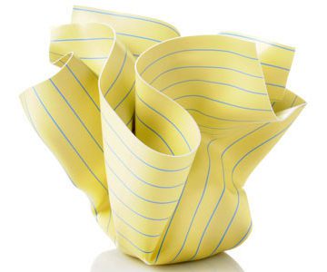 روایت ابرمتنی روایت دیجیتال روایت الکترونیک