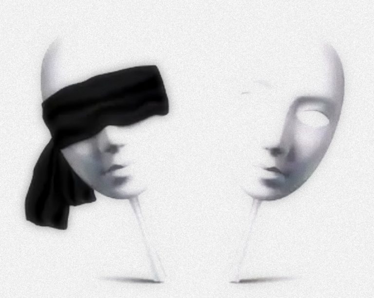 روایت بازیهای نقشآفرینی مافیا