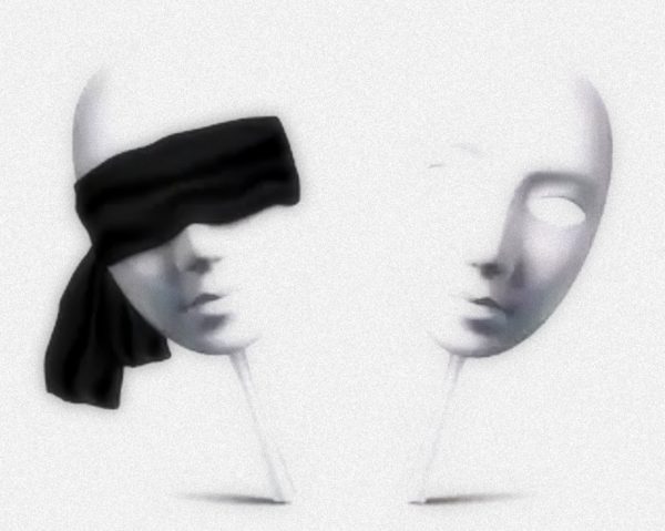 روایت بازیهای نقشآفرینی مافیا