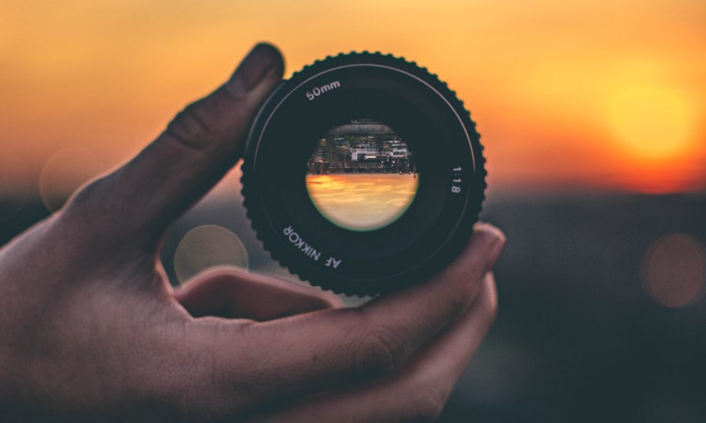 زیرژانرهای روایت غیرداستانی