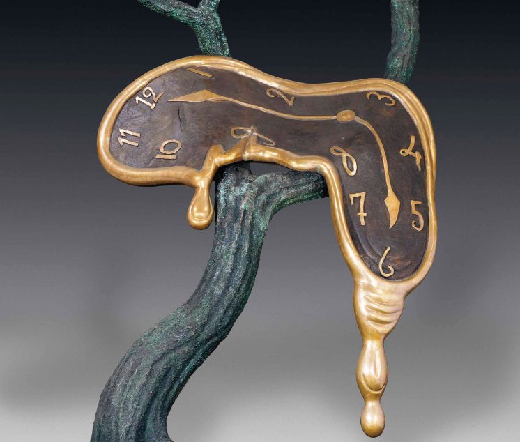 روایتگری و زمان روایت و زمان سواد روایت