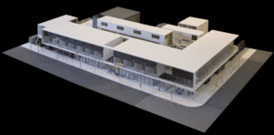 معماری و روایت