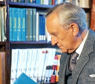 تالکین، فراروایت در ارباب حلقهها، بیشتر از داستان، رویا پورآذر، نیما م اشرفی، نفیسه مرشدزاده، خرید کتاب