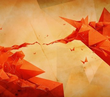 روایت و الهیات روایت دین روایت مذهب