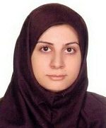 شیرین سادات صفوی، نشر اطراف، محمود حاج زمان، روایت مصور، داستان فوتبالیست ها، داستان فوتبال، معین فرخی، دیوید اسکوایرز