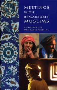 بهترین سفرنامه‌های جهان اسلام ملاقات با مسلمانان استثنایی سفرنامه مسلمانان بارنابی راجرسون و رز برینگ