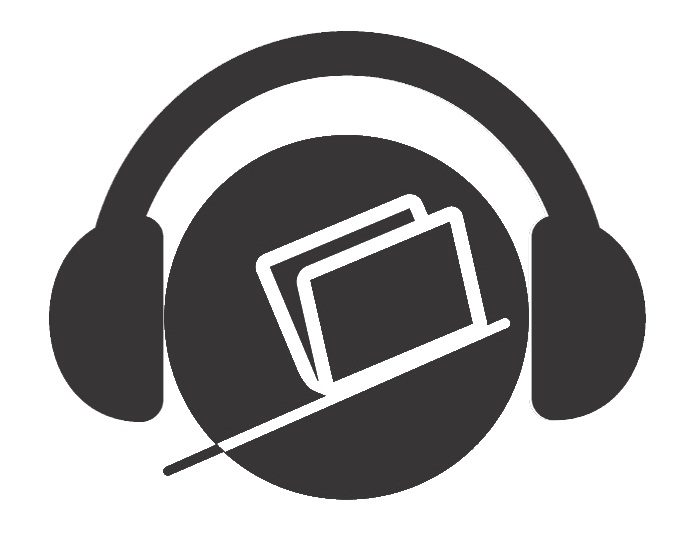 پادکست نشر اطراف