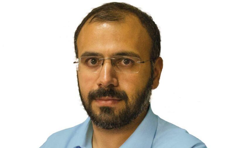 محمد ملاعباسی انی دیلارد انتشارات اطراف جستار روایی