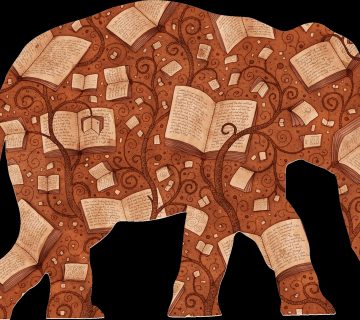 مریم گریوانی روایت آدمها و کتابهایشان