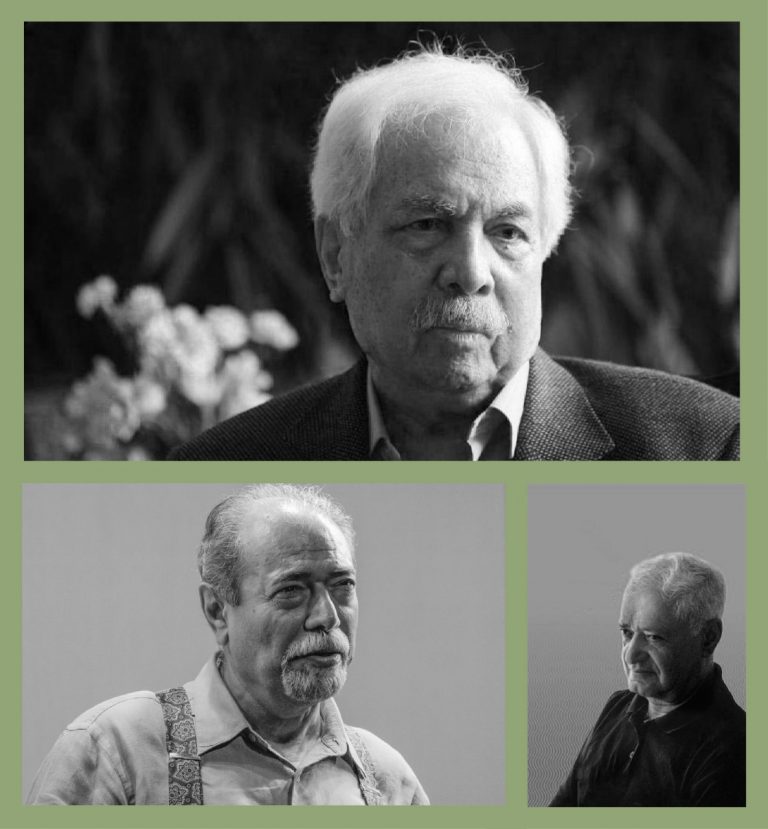 خاطرات مشاهیر خاطره نویسی روایت اول شخص