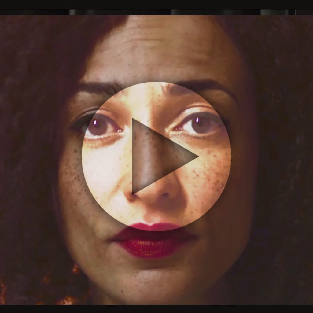 زیدی اسمیت