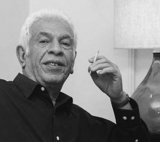 اصغر عبداللهی قصه ها از کجا می آیند نشر اطراف راهنمای قصه نویسی داستان نویسی فیلمنامه نویسی نمایشنامه نویسی ژانر شخصیت زاویه دید