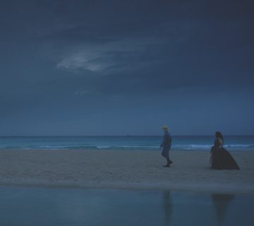 فیلمجستار سینمای مستند جستارفیلم سنمادای ناداستانی