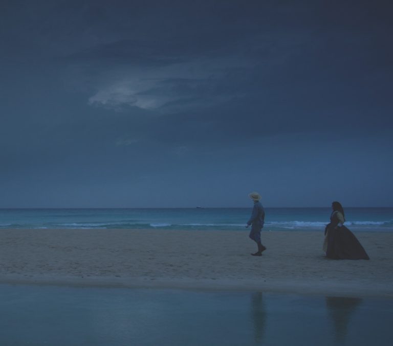 فیلم‌جستار سینمای مستند جستارفیلم سنمادای ناداستانی