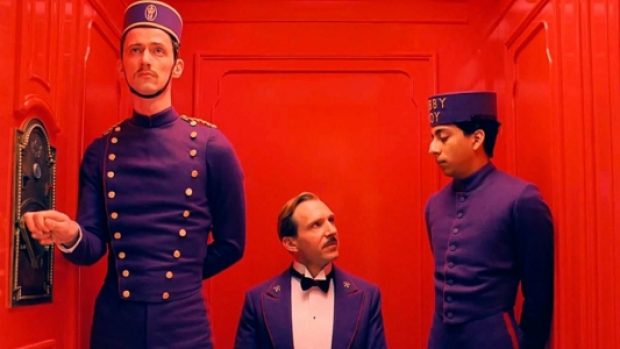 ویدیوجستار فیلم جستار