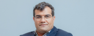 سعید قدوسی نژاد، نشر اطراف، روایت در کسب و کار، مصائب من در حباب استارت آپ، استارتاپ، بازاریابان دیجیتال، خرید کتاب