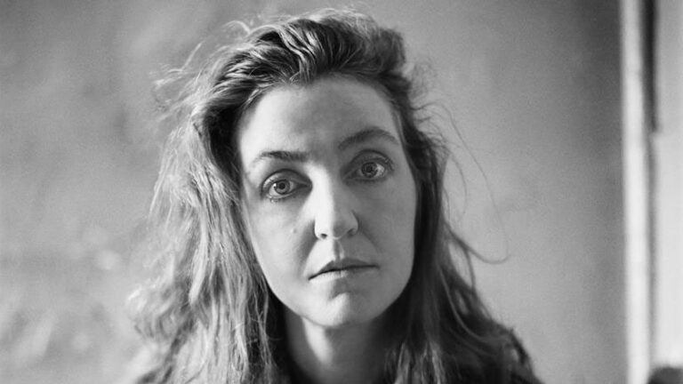 ربکا سولنیت نقشه هایی برای گم شدن نیما م اشرفی نشر اطراف جستار روایی