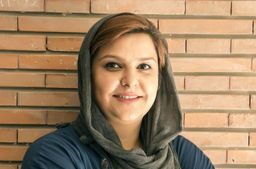 آزاده رحیمی، استیو جابز غلط کرد با تو، تجربه محیط کار، نشر اطراف