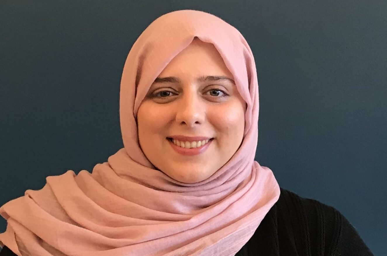 نشر اطراف نقطه می خواست فرار کند هشام مطر لهجه ها اهلی نمی شوند خالد مطاوع پائولین قلدس