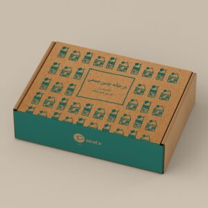خاک کارخانه به روایت تصویر