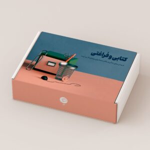 خاک کارخانه به روایت تصویر