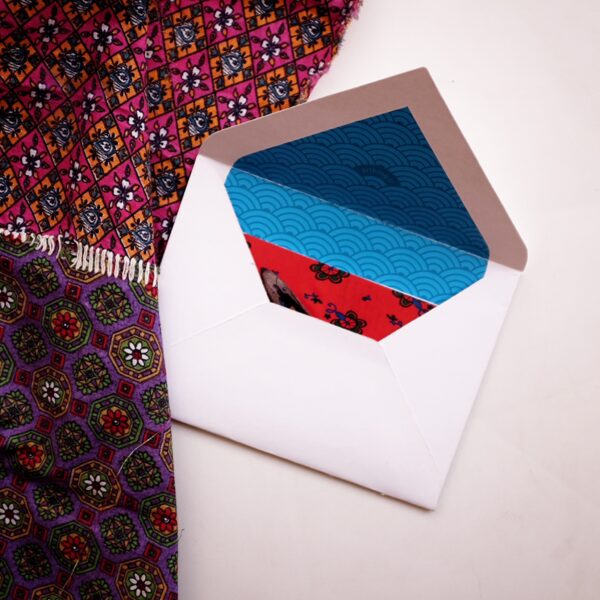 شیوا خادمی، خاک کارخانه، جایزه جلال