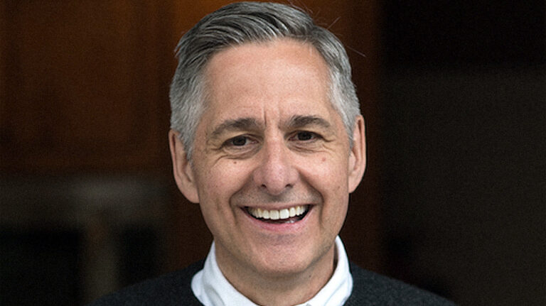 Daniel Lyons، دنیل لاینز، مصائب من در حباب استارت آپ، سیلکون ولی، استارتاپ