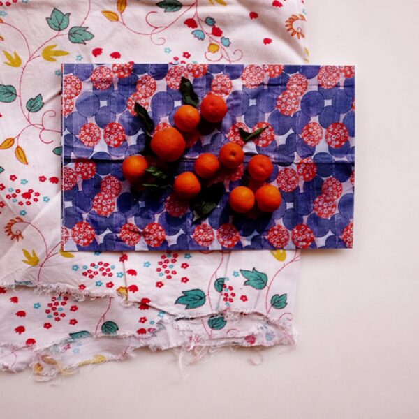 خاک کارخانه به روایت تصویر