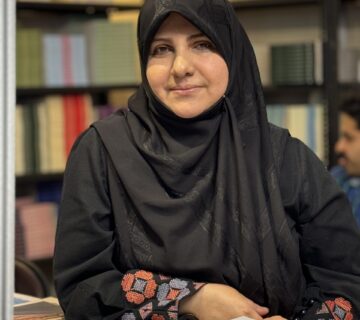 کآشوب، نشر اطراف، همشهری داستان، بی کاغذ، ما ایوب نبودیم، مهمان گاه، رست خیز، زا تنشنگان، رهیده