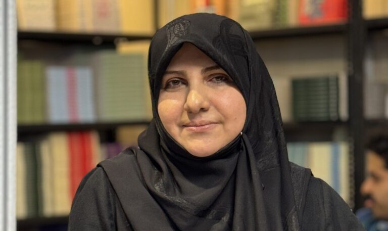 کآشوب، نشر اطراف، همشهری داستان، بی کاغذ، ما ایوب نبودیم، مهمان گاه، رست خیز، زا تنشنگان، رهیده، نفیسه مرشدزاده