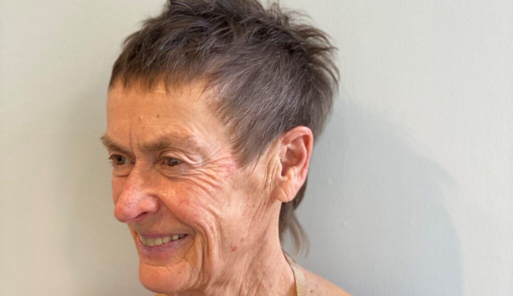 لیونی سندرکاک، شنیدن شهر، نشر اطراف، خرید کتاب، نوید پورمحمدرضا، جیمز تراگ مورتن، لیون امیل، رابرت آ بیورگارد، باربارا اکشتاین