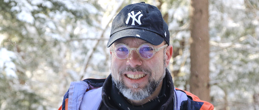 توماس جی کامپانلا، لارنس جی ویل، شهر از نو، نشر اطراف، خرید کتاب، نوید پورمحمدرضا، خرید کتاب، معماری شهری