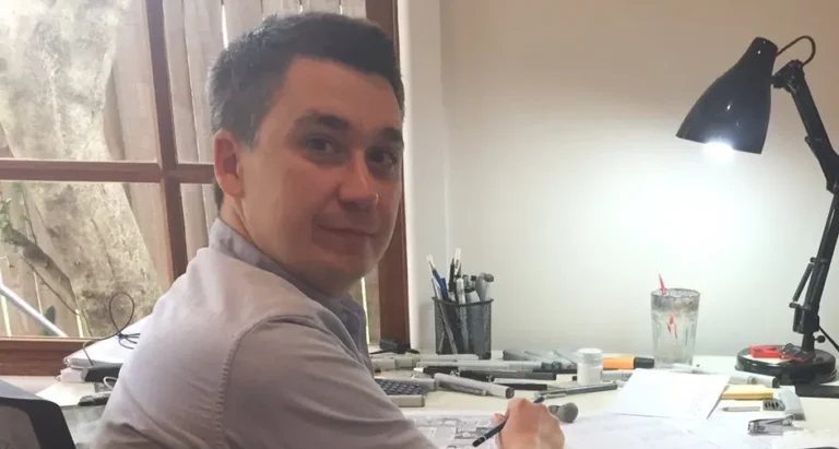 دیوید اسکوایرز، داستان فوتبال، داستان فوتبالیست ها، روایت مصور، کمیک بوک، کتاب کمیک، معین فرخی، نشر اطراف، خرید کتاب