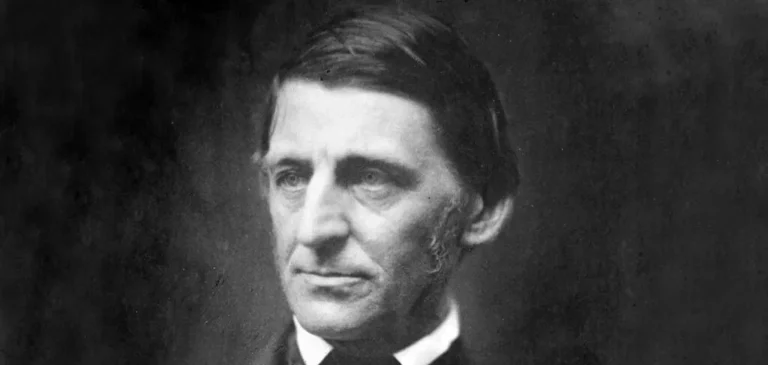 رالف والدو امرسون، لنگرگاهی در شن روان، الهام شوشتری زاده، نشر اطراف، خرید کتاب، سوگ، مرگ، جستار