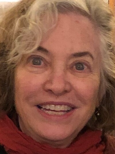 جولیا واتسون، نشر اطراف، خرید کتاب، ادبیات من، سدونی اسمیت، رویا پورآذر